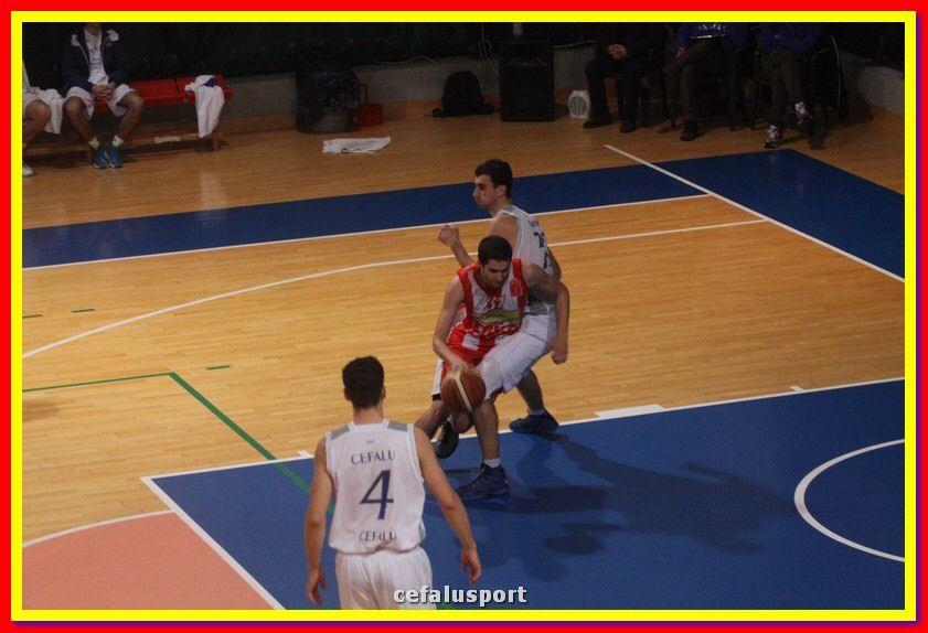160214 Canicatti 437_tn.jpg